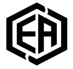 EA