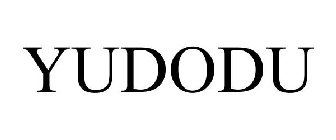 YUDODU