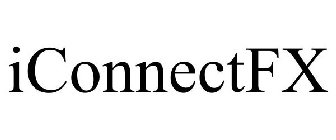 ICONNECTFX
