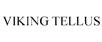 VIKING TELLUS