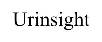 URINSIGHT
