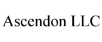 ASCENDON LLC