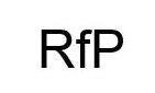RFP