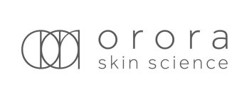 ORORA SKIN SCIENCE