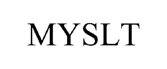 MYSLT