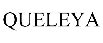 QUELEYA