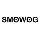 SMOWOG