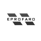 EPROFARO