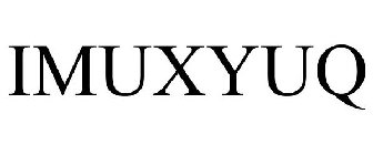 IMUXYUQ