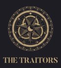 THE TRAITORS