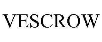 VESCROW
