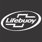 LIFEBUOY