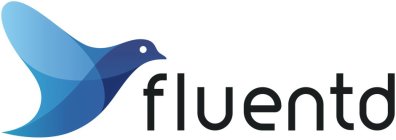 FLUENTD