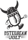 VONSTEUBEAN JOLT