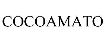 COCOAMATO