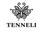 TENNELI