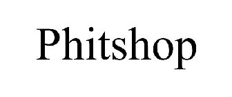 PHITSHOP