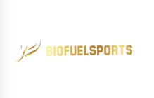 BIOFUELSPORTS