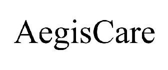 AEGISCARE