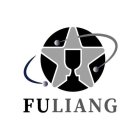 FULIANG