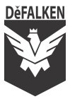 DEFALKEN