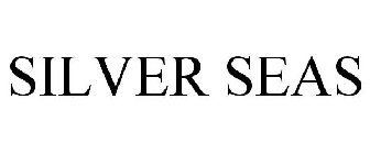 SILVER SEAS