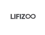 LIFIZ