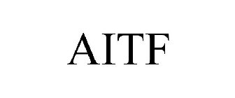 AITF