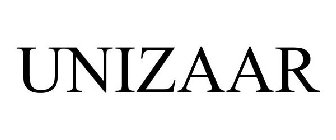 UNIZAAR