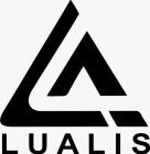 LUALIS