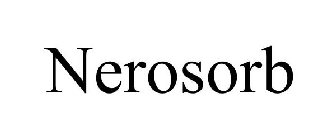 NEROSORB