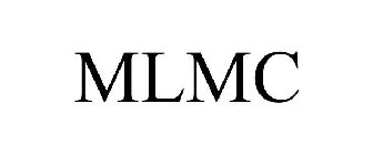 MLMC