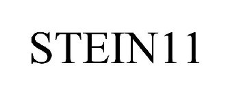 STEIN11