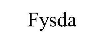 FYSDA