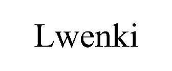 LWENKI