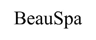 BEAUSPA