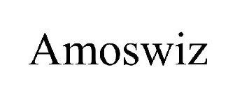 AMOSWIZ