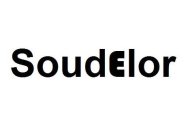 SOUDELOR