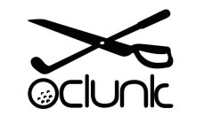 OCLUNLC