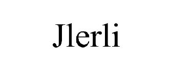 JLERLI