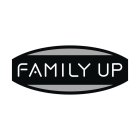 FAMILY UP