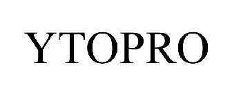 YTOPRO