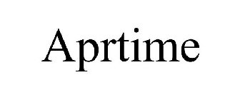 APRTIME