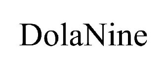 DOLANINE