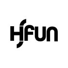 HFUN