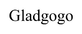 GLADGOGO