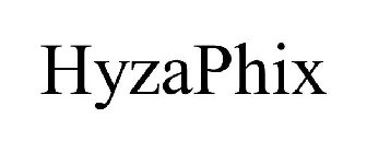 HYZAPHIX