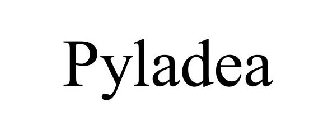 PYLADEA