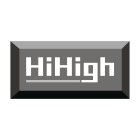 HIHIGH