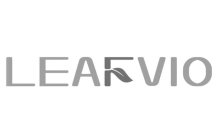 LEAFVIO